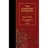 The Communist Manifesto