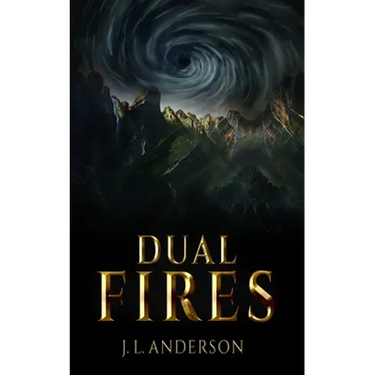Dual Fires