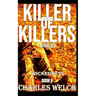 Killer of Killers 6: Wickedness