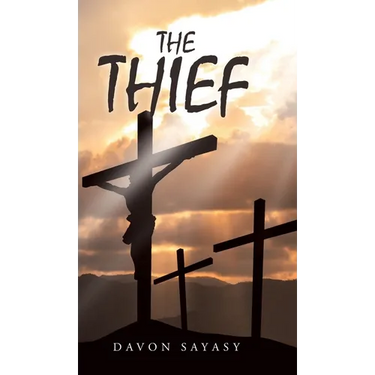 The Thief