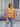 25a44bbf-c101-49ec-ab7e-6d2cc1c2e904-Max