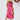 25a69d6fac7947c896241c7965f16c4c-Max