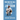 Pretend the Ball Is Named Jim Crow: The Story of Josh Gibson