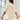 25af340d-cd7e-4ea3-8de2-c9a2c48efabe-Max
