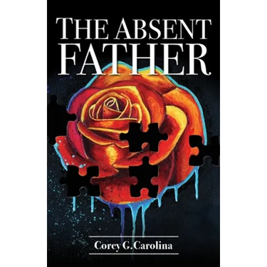 The Absent Father
