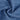 25c2a846-a593-484f-b293-5d14345cf13d-Max