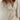 25c46595-870e-4389-a469-763ec4435e32-Max