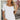 25c604c1-2fbe-4be3-9595-f2eb8e846f85-Max