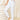 25c98c3adb964baea85a730c32996102-Max