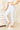 25c98c3adb964baea85a730c32996102-Max