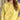 25dd2a4c-40af-4307-8068-aa58470f5dc1-Max