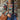 25e77213-1e23-4c5d-82a7-15b9b6b5203c-Max