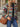 25e77213-1e23-4c5d-82a7-15b9b6b5203c-Max
