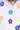 25ebe70d-1f04-42bd-97d4-2ee88e8249c5-Max