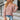 25eea998d80049928518bab25dc8e117-Max
