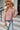 25eea998d80049928518bab25dc8e117-Max