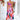 25f59f20a20f4db2bbd2eca101465eae-Max