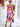 25f59f20a20f4db2bbd2eca101465eae-Max