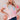 25f7ffb7bf2548ebb9a48f967c4a1336-Max