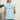 25fb1e70ebe848c7aaea7216cbc2db98-Max