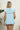 25fb1e70ebe848c7aaea7216cbc2db98-Max