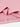 25ff92ec-6637-4352-b56d-9ad23fa6d9d5-Max