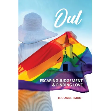 Out: Escaping Judgement & Finding Love