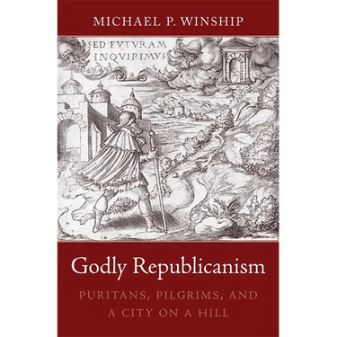 Godly Republicanism