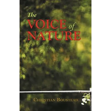 The Voice of Nature