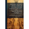 National Security Implications of Lowered Export Controls on Dual-use Technologies and U.S. Defense Capabilities
