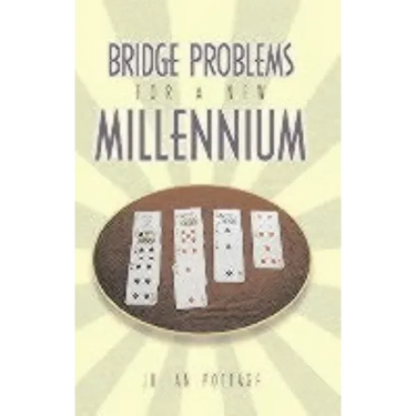Bridge Problems for a New Millennium