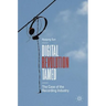Digital Revolution Tamed: The Case of the Recording Industry
