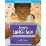 We're in This Together: Leo's Lunch Box