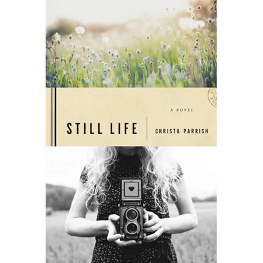 The Still Life