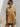 260009d2493e4eb8b8fdff907f681057-Max