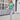 2600c1364af14d41bba31e4bffefd703-Max
