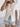 2603a147-9299-4049-9c02-1862a10bab52-Max-Origin