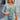 2603a22a-2683-4f24-b43d-b2bb991cbebe-Max