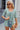 2603a22a-2683-4f24-b43d-b2bb991cbebe-Max