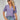26049ac2-0fbf-4db9-a381-9c5fa7019e7c-Max