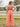 260657ff-6167-4361-9b36-cb93494962e8-Max