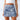 26074eb9-02f0-4dd4-a092-8f48318b4268-Max