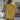 2607b4e3362a409bb1892b9bff97840e-Max