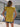 2607b4e3362a409bb1892b9bff97840e-Max