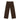 2608011e36184ef0a5270ff6b644053d-Max