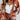 2610d150-c4a3-4420-a7a7-f587110ffde4-Max