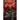 The Crown of Madness