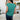 2625dd74-a394-4d88-b13b-b36bed3810b1-Max