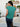 2625dd74-a394-4d88-b13b-b36bed3810b1-Max