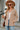 2629a3d9-b300-4baf-a7ec-f23cc1e1e225-Max